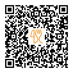 QR-code link către meniul Beef 'o ' Brady 's