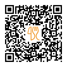 Link con codice QR al menu di Formosa Chinese