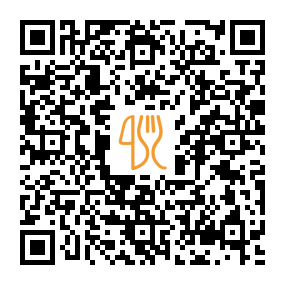 Link con codice QR al menu di Yuyu Cafe And Dessert Shop