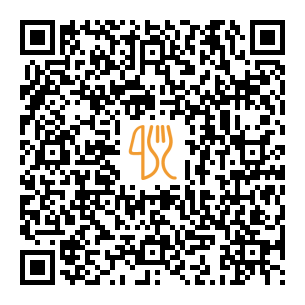 QR-kode-link til menuen på Jiǎn Dān Pú Táo Jiǔ Fāng Simple Wine Cellar