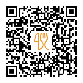 QR-Code zur Speisekarte von Tan Dinh