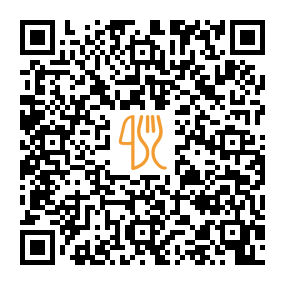 QR-code link către meniul Fay Moi Une Pizza