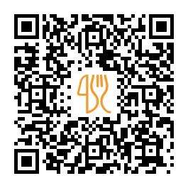 QR-code link către meniul Alo Vietnam