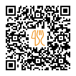 QR-code link către meniul Pour Jim's