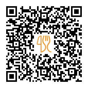 QR-code link către meniul Chat Nibble