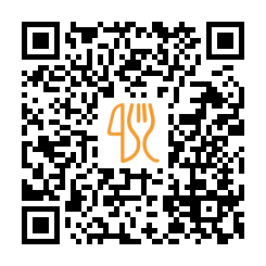 QR-code link către meniul Eat&go Resturant