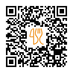 QR-code link către meniul Pizz'appétit