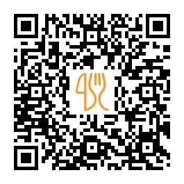 QR-code link către meniul Bikini