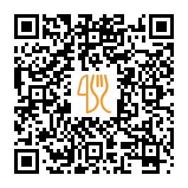 QR-code link către meniul La Fogaina