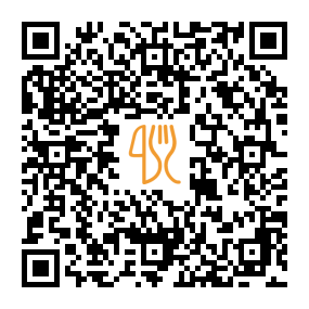 QR-code link către meniul La Colombe