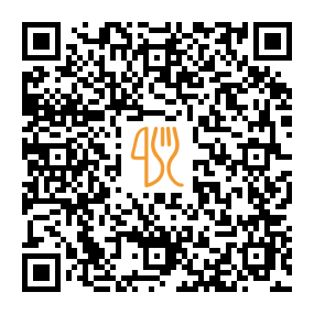 QR-kode-link til menuen på Wú Lǎo Guō Líng Yǎ Diàn