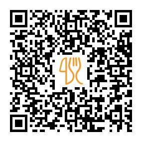 QR-code link către meniul Zabilou Pizza