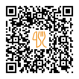 QR-code link către meniul Panda Wok