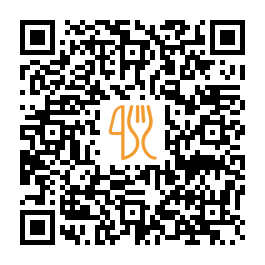 QR-code link către meniul Foss' Brasserie