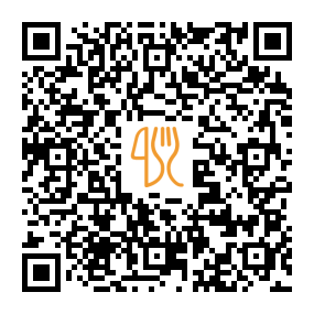 Link con codice QR al menu di Din Tai Fung Kaohsiung Branch