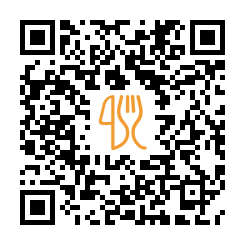 QR-code link către meniul Pertsy