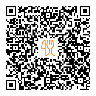 QR-code link către meniul Chapai Food Club Party Centre চাঁপাই ফুড ক্লাব এন্ড পার্টি সেন্টার