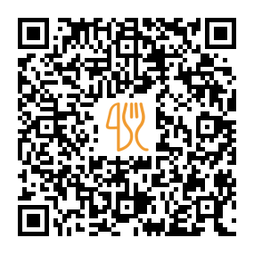 QR-code link către meniul Luna Doner Kebab