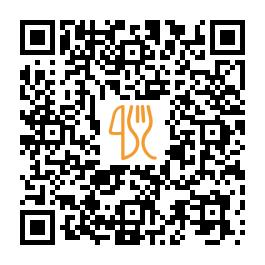 QR-code link către meniul Capriccio Italiano