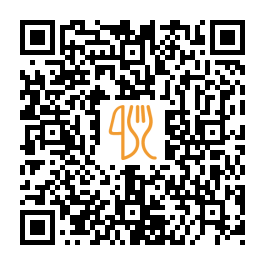 QR-kode-link til menuen på Bàn Jiǔ Shí Chá Wū