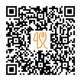 QR-Code zur Speisekarte von Bàn Jiǔ Shí Chá Wū