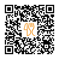 QR-code link către meniul La Bodega