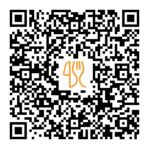 QR-code link către meniul Ranchero's Mexican Cuisine