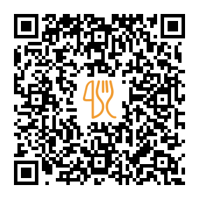 QR-code link către meniul Alibaba Esfiharia Bauru
