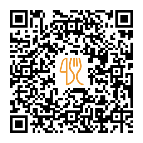 QR-code link către meniul Caffetteria Fellini