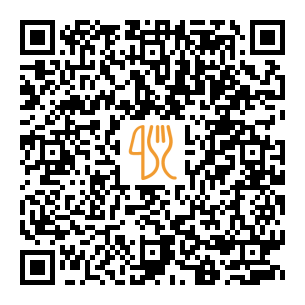 QR-code link către meniul The Boat Coffee By The Nine Thipthara Cafe