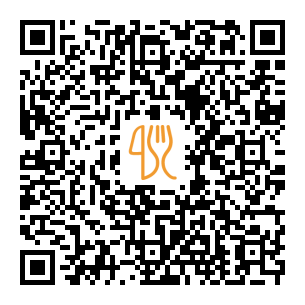 QR-code link către meniul Gaststätte Haverkamp Ruth Pösse