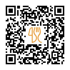Link con codice QR al menu di Ty-ann