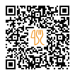 QR-code link către meniul Rattanak Mondol