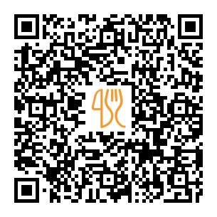 QR-code link către meniul Sang Hing Chinese Food Take Out