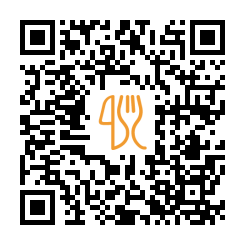 QR-code link către meniul Eatbuzz Noyon