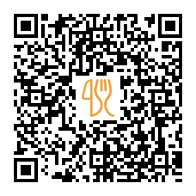 QR-code link către meniul Restaurant Lumen