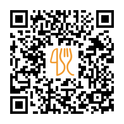 QR-code link către meniul King