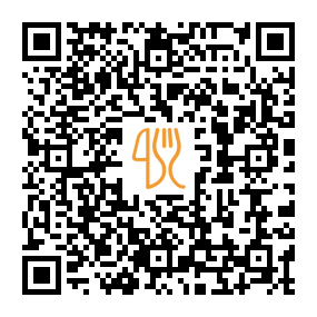 QR-code link către meniul Taqueria La Unica