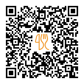 Link con codice QR al menu di Sushiman Intermarché Domancy
