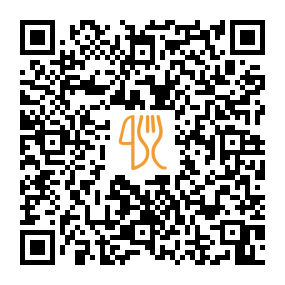 QR-code link către meniul Sushiman Intermarché Domancy