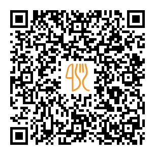 QR-code link către meniul Mos Burger Kaohsiung Cultural Center Shop