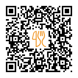 QR-code link către meniul Bocuse D'or