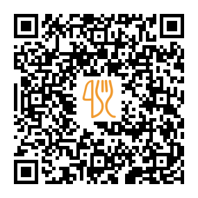 QR-code link către meniul Depot Ujung Pandang