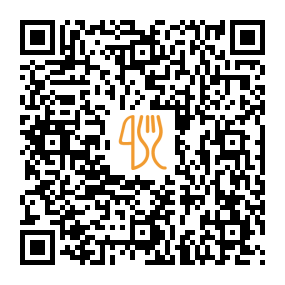 Link z kodem QR do menu Nori's Village Market, Inc.