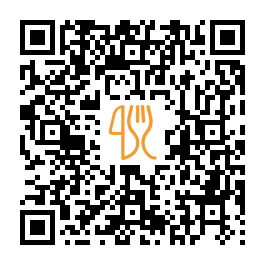 QR-code link către meniul Deli Y Mas