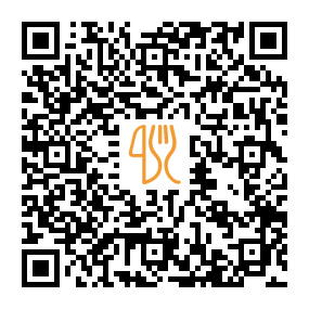 QR-code link către meniul J P Kitchen Asian Bistro