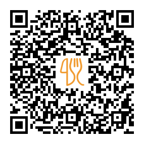 Link z kodem QR do menu Kfc Kaohsiung Chinese Five Restaurants