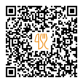 QR-kode-link til menuen på Piknik Curry Yě Cāng Kā Lī
