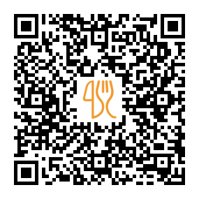 QR-code link către meniul L'ecluse De La Mome