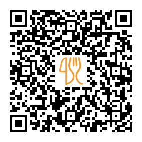 QR-code link către meniul Cornucopia Deli